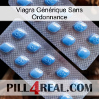 Viagra Générique Sans Ordonnance viagra4